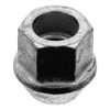 febi bilstein 38008 Wheel Nut