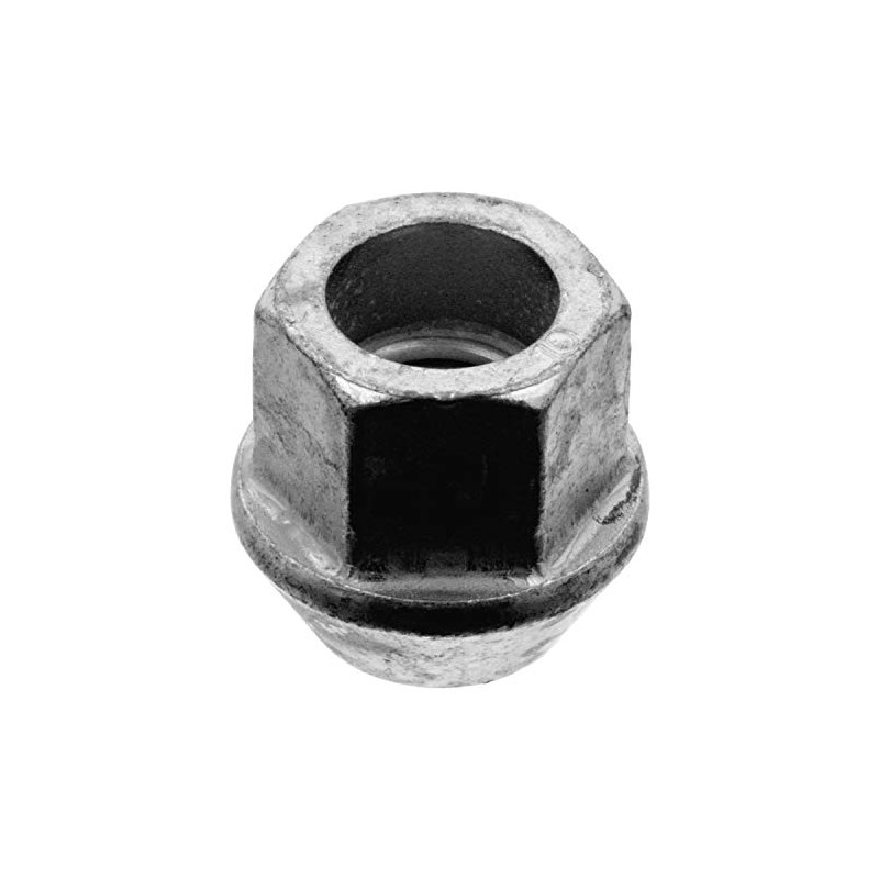 febi bilstein 38008 Wheel Nut
