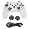 Wireless Gaming Controller for Switch for Windows for Android for