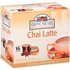 Grove Square Chai Latte, 16-count Single Serve Cup for Keurig