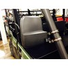 Side View Mirror Set for Kawasaki Teryx Line, Heavy Duty,