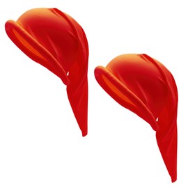 TAGVO Christmas Hat Gnome Hat Santa Hat Red Santa Hat Christmas Hat Adult Christmas Hat for Children Christmas Hats for Christmas New Year and Party Supplies