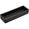 Mine PKTD201 Resin Cutlery Box M44-182 265 x 90 x