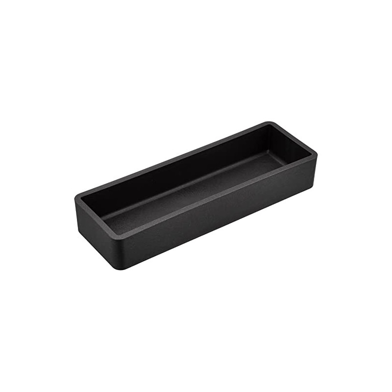 Mine PKTD201 Resin Cutlery Box M44-182 265 x 90 x