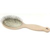 #1 All Systems Small Pin Brush - 27mm Pins