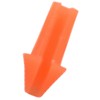 Tsuriken UL Shimori (Afterfit) 2.5 Orange