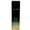 Milbon Indulging Hydration Treatment, 7.1 oz (200 g), Global Milbon