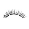 KISS My Lash But Better Collection 1 Pair of False