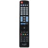 2-Pack Replacement 32LC5DCB TV Remote Control for LG TV -