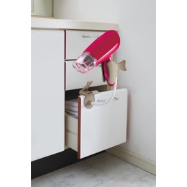  Crimson Tack Dryer Clip L Dclf – 6048 – 1703