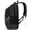 rickyh style Stylish Backpack: Multi-functional and Lightweight Bag for Travel,