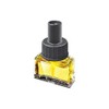 AREON ACB13 Car Perfume Luxury and Elegant 0.27 oz Vent