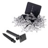 Solar String Lights 30 Stars