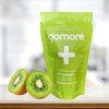 Gomitas Gomore Suplemento Vitaminas Zinc Sabor Kiwi 90g