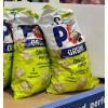 Skinnypop 2 Pack Skinny Pop Original Organic Popcorn 14oz each