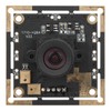 EVTSCAN Industrial Supplies Camera Module HD USB Interface HBV-1710-H264 V33