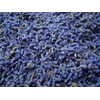 TooGet French Lavender Bud Top Grade Dried Lavender Flower 100%