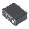 SWR Meter 150W HF Standing Wave Ratio Meter MF AM