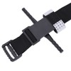 Spinning Type First Aid Medical Tool Emergency Injury Stop Bleeding