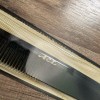 ACE vintage New Old Stock - ACE - Hard Rubber