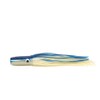 MOLD CRAFT Aparejo del Líder Wide Range Standard 4550WR-12, 9