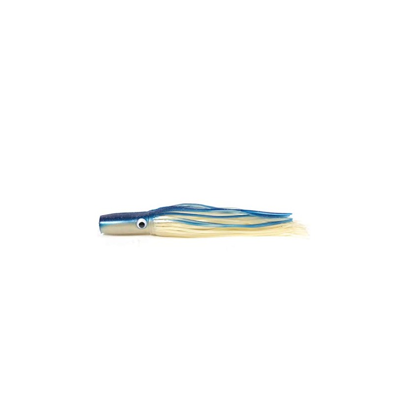 MOLD CRAFT Aparejo del Líder Wide Range Standard 4550WR-12, 9