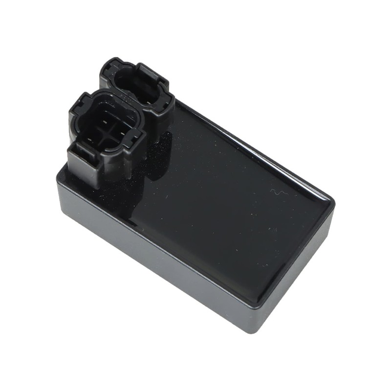 labwork CDI Box Ignition Coil Spark Plug Replacement for Honda