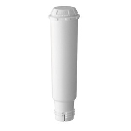 Aqualogis Filter Cartridge for Nivona NIRF 700 CafeRomatica CafeRomantica NICR: 520/650 710/830 / 842
