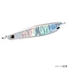 Shimano 01T JT-815Q Metal Jig Oshia Stinger Butterfly TG Gatling