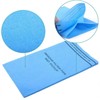 17 pcs Filtro para Aspiradora Koblenz, Reutilizable Bolsas para Aspiradora