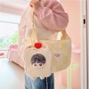 G Trigger TGMC-1109 Sewing Clothes Girls Cat S