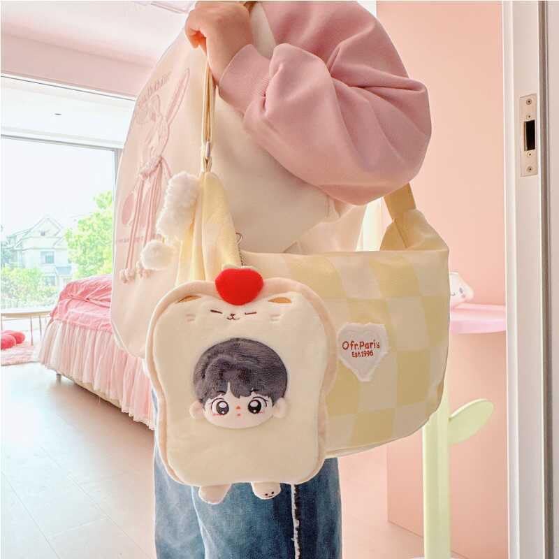 G Trigger TGMC-1109 Sewing Clothes Girls Cat S