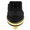 Cooling System Coolant Temperature Sensor for A3 8L1 A4 8D2