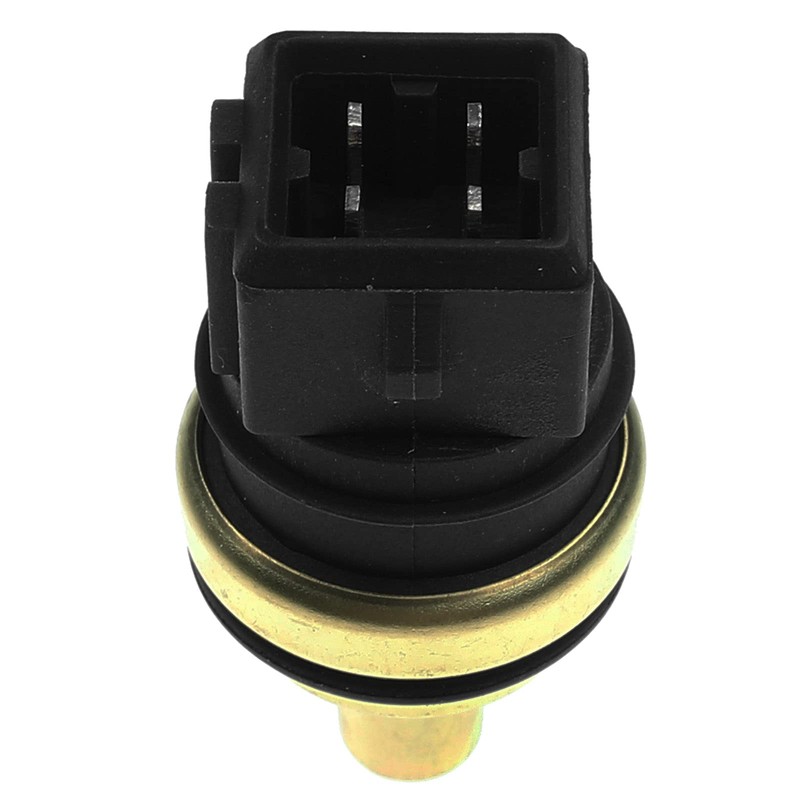 Cooling System Coolant Temperature Sensor for A3 8L1 A4 8D2