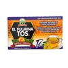 El Fulmina Tos Tea (30 bags) Proporleo + Equinacea