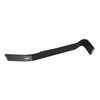 Boxer Crowbar 300 mm