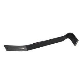 Boxer Crowbar 300 mm