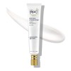 Crema Facial Antiarrugas RoC Retinol Correxion con Ácido Hialurónico 30ml