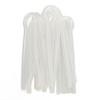 10pcs Sound Amplifier Tubes Increase Volume Universal Sound Aids Replacement