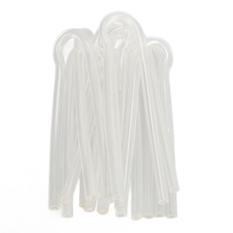 10pcs Sound Amplifier Tubes Increase Volume Universal Sound Aids Replacement