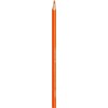 Maped - Jungle Color'Peps Coloring Combo Pack - 15 coloured