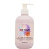 Inebrya Ice Cream Dry-T Condizionatore 300 ml