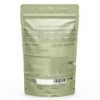 Nutri + Veganes Proteinpulver Matcha Latte 1 kg - 76%
