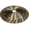 CM-E 4.5 inch Diamond Blade for Cutting Combo Stone, Brick,