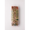 Sierra Soups French Style 5 Bean, 18-Ounce Bags (Pack of