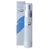 Piberpia Q Lotion 1.7 fl oz (50 ml)
