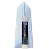 Ishii Carbide MG-330 Professional Magnesium Trowel, Toughunuri-kun Tip 13.0 inches