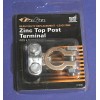 Deka/East Penn ZINC TOP POST BATTERY TERMINAL DEKA EAST PENN