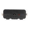 VGA Splitter,1 in 4 Out,250MHz 1920x1440 Monitor Screen Distributer,USB Powered