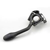 LST 1 x wiper switch steering pole switch 6K 2